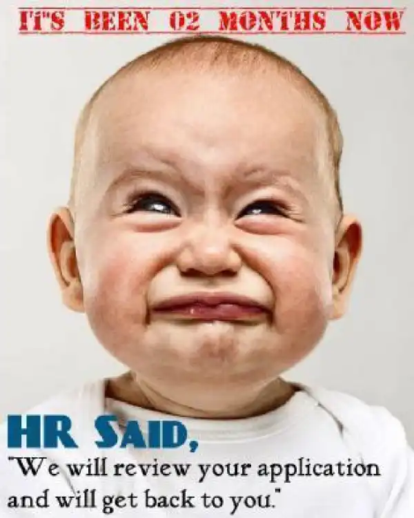 Photo: How Many Of You Have Experienced This?